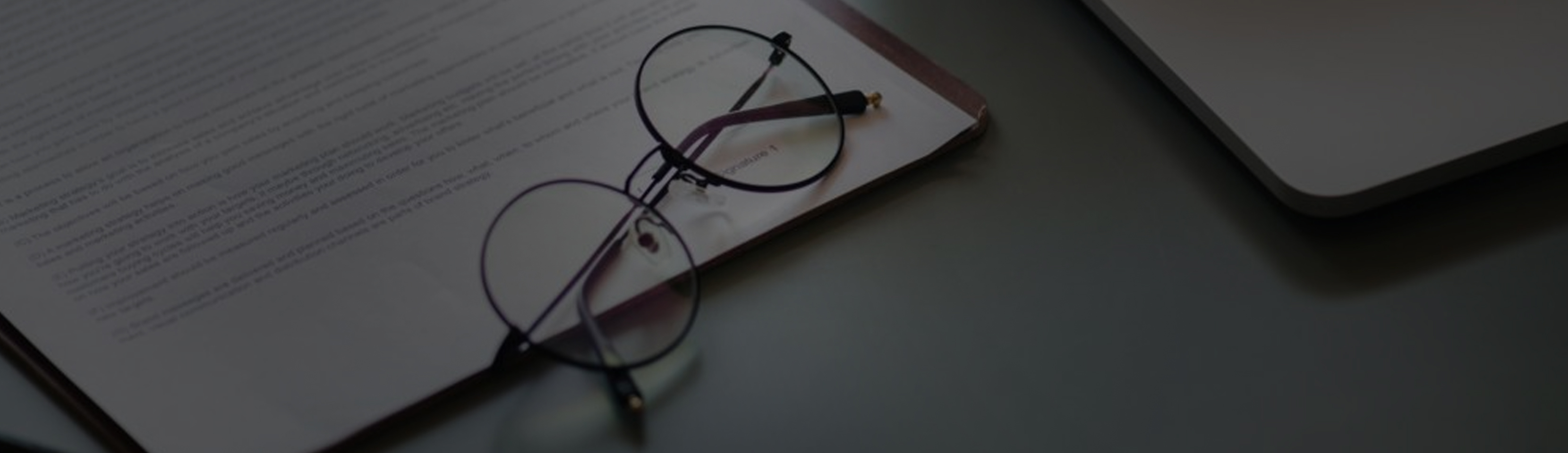 McLaughlin Opinion Provides Valuable Guidance After Final Judgment Rule McLaughlin Opinion Provides Valuable Guidance After Final Judgment Rule